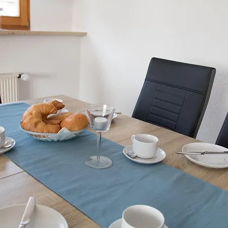 Weiher - Naehe Nuernberg / Messe Apartament Schwanstetten
