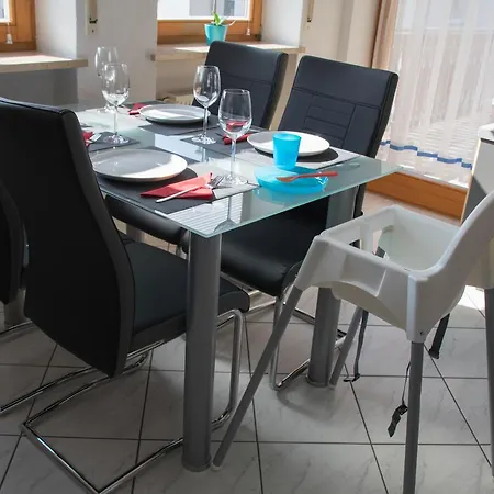 Weiher - Naehe Nuernberg / Messe Apartament Schwanstetten