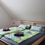 Apartman Weiher - Naehe Nuernberg / Messe *