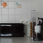 Apartman Weiher - Naehe Nuernberg / Messe *