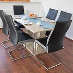 Apartman Weiher - Naehe Nuernberg / Messe *