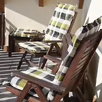 Weiher - Naehe Nuernberg / Messe Apartman