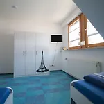 Apartman Weiher - Naehe Nuernberg / Messe Schwanstetten