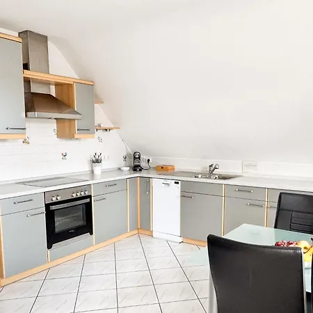 Apartman Weiher - Naehe Nuernberg / Messe *