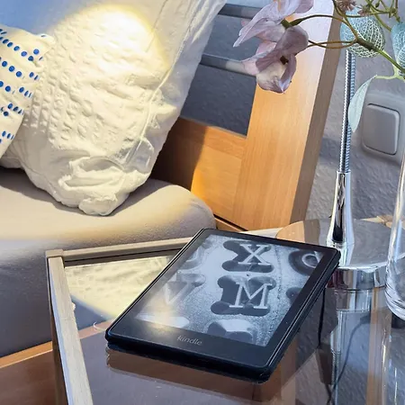 Apartman Weiher - Naehe Nuernberg / Messe Schwanstetten