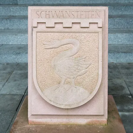 Apartman Weiher - Naehe Nuernberg / Messe *