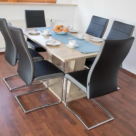 Apartman Weiher - Naehe Nuernberg / Messe *